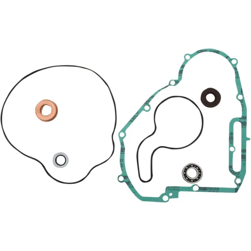 REPAIR KIT WATER PUMP POL Offre Du Jour