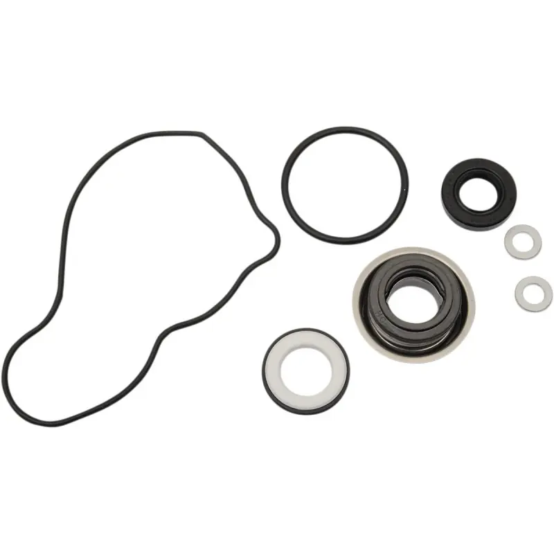 Certifié REPAIR KIT WATER PUMP HON
