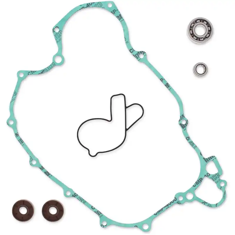 REPAIR KIT WATER PUMP KTM Solde