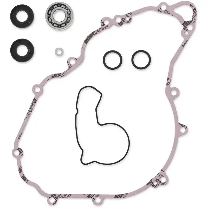 Solde REPAIR KIT WATER PUMP KTM
