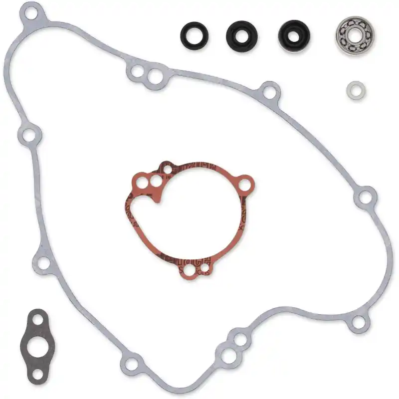 REPAIR KIT WATER PUMP KAW Bon Plan