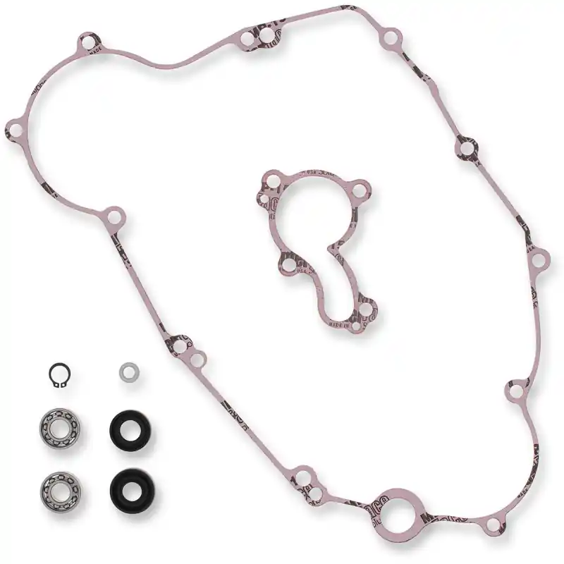 Acheter En Ligne REPAIR KIT WATER PUMP KAW