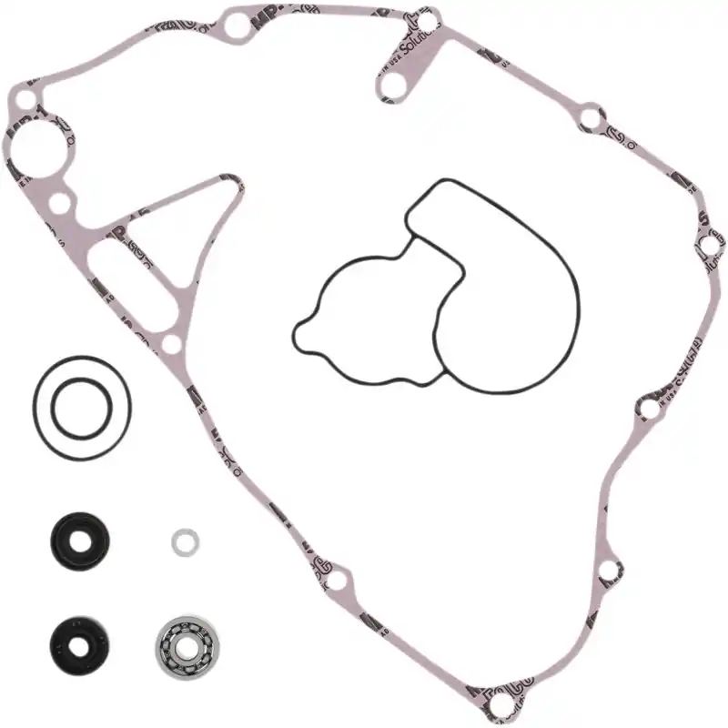 REPAIR KIT WATER PUMP KAW Promotion