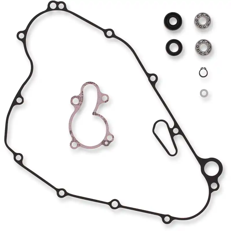 REPAIR KIT WATER PUMP KAW Jusqu&rsquo;à Épuisement Des Stocks