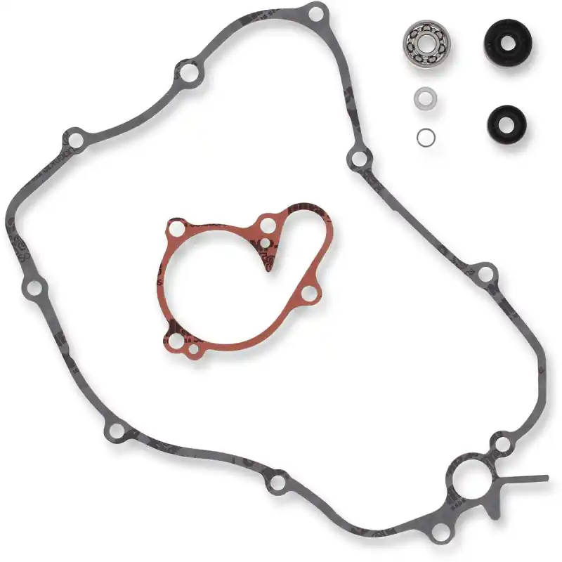 REPAIR KIT WATER PUMP YAM Haute Qualité