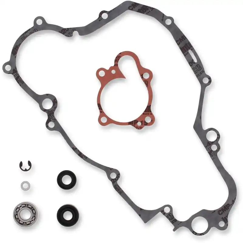 REPAIR KIT WATER PUMP YAM Dernière Chance
