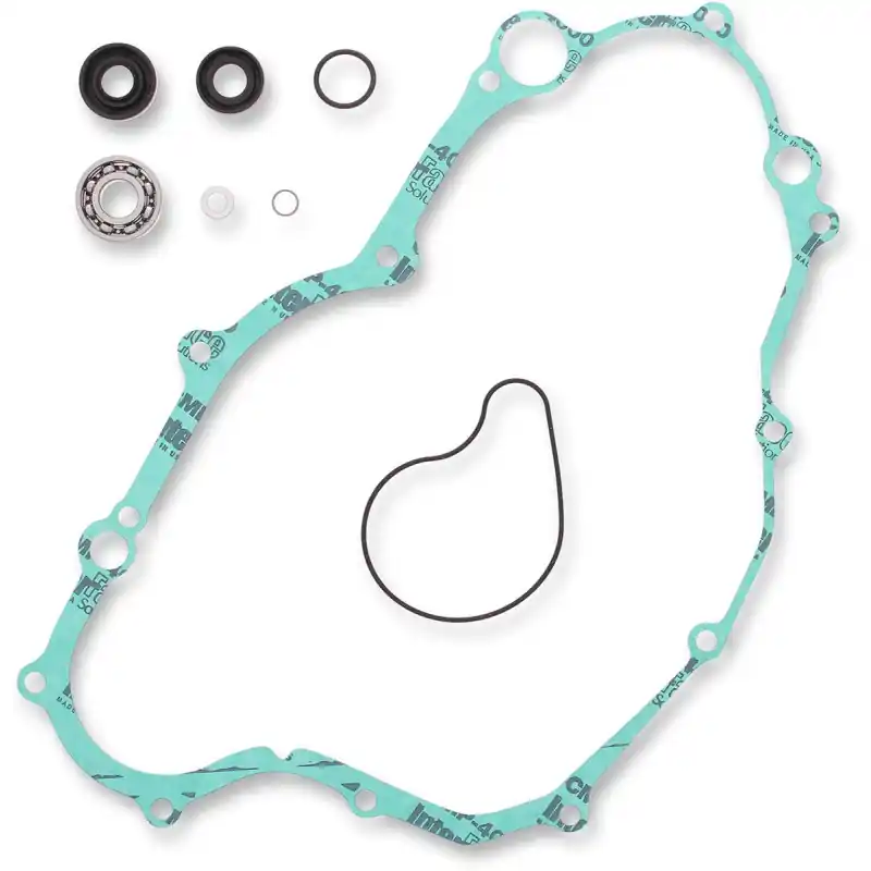 REPAIR KIT WATER PUMP YAM Achat Immédiat