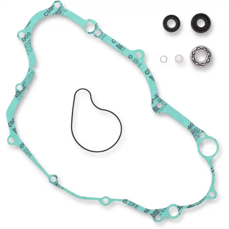 Dernier Modèle REPAIR KIT WATER PUMP YAM