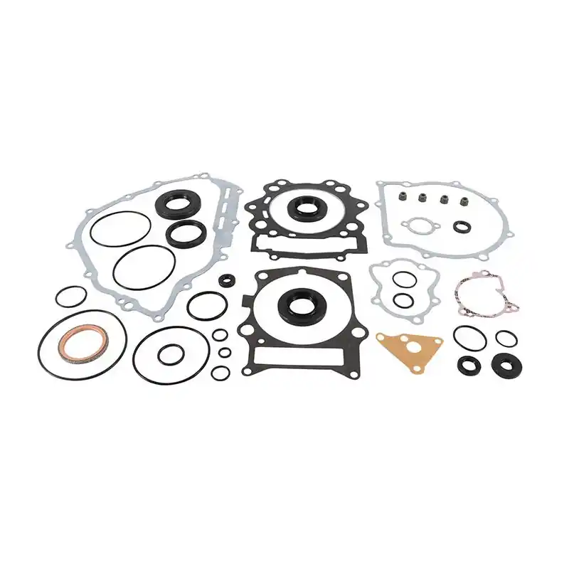 GASKET SET COMP W/SLS YAM Vente Directe