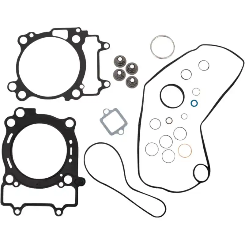 Bon Plan GASKET KIT COMPLETE POL