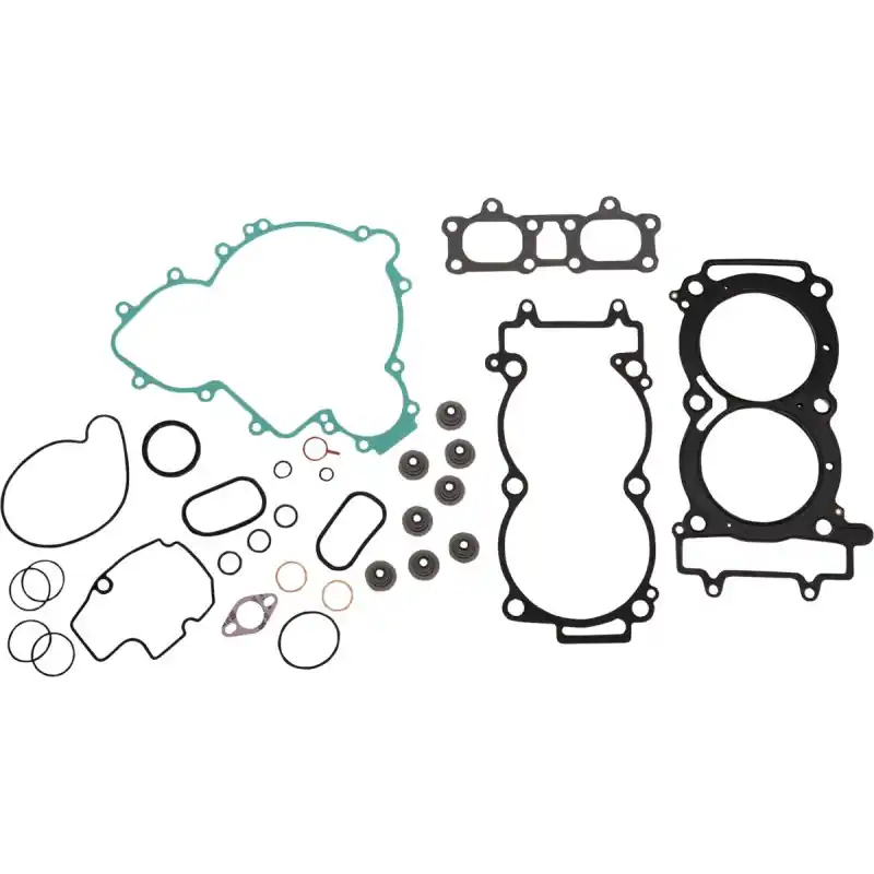 Affaire À Saisir GASKET KIT COMPLETE POL