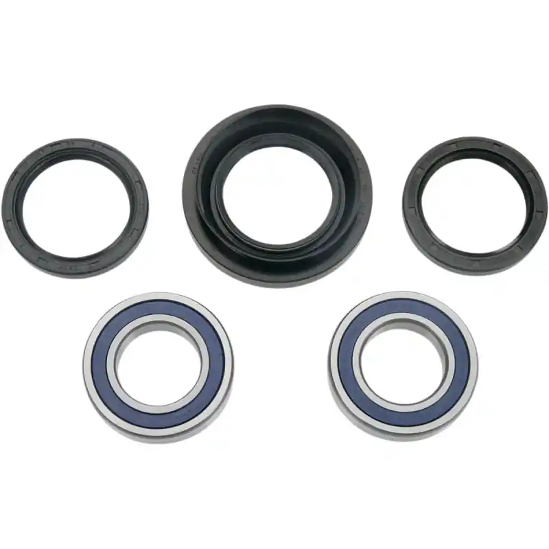 Vente Directe MOOSE WHL BRG KIT