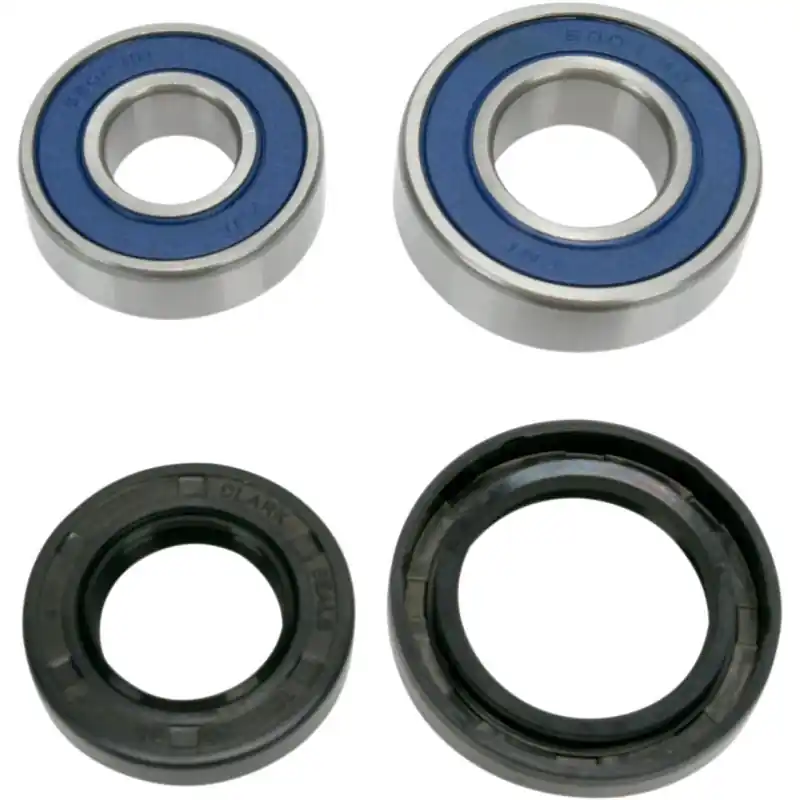 Petit Prix MOOSE WHL BRG KIT