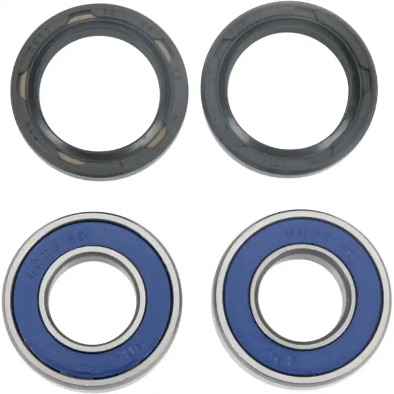 Marque MSE WHL BRG KIT