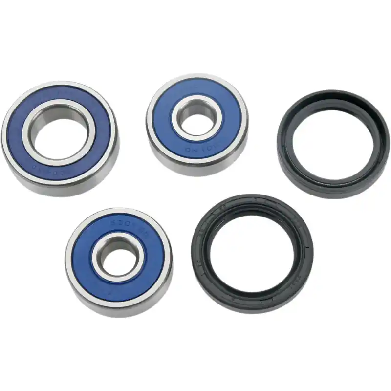MOOSE WHL BRG KIT Offre Exclusive