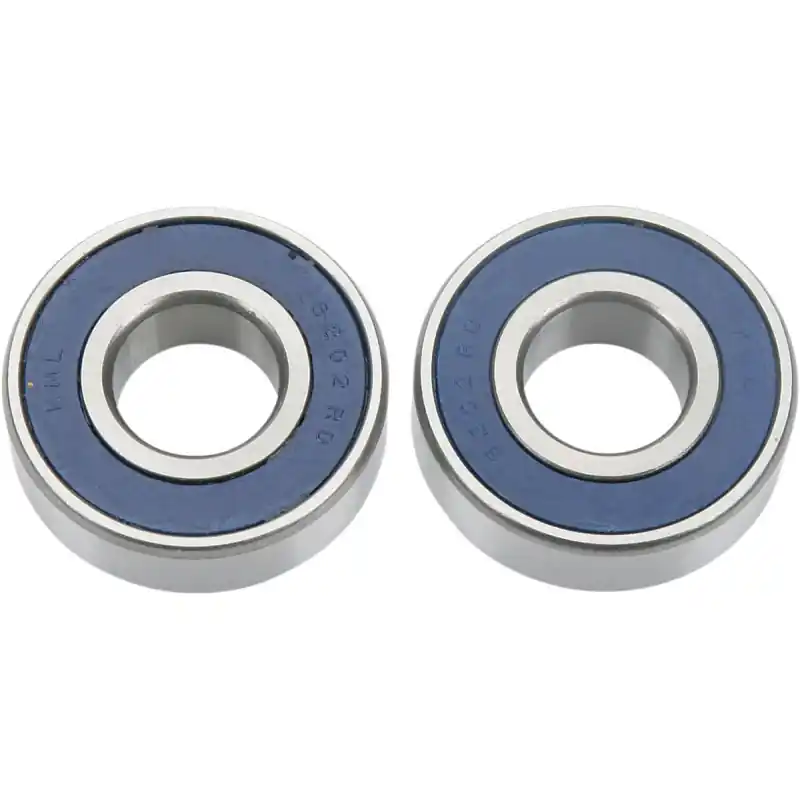 Produit De Marque MOOSE WHL BRG KIT