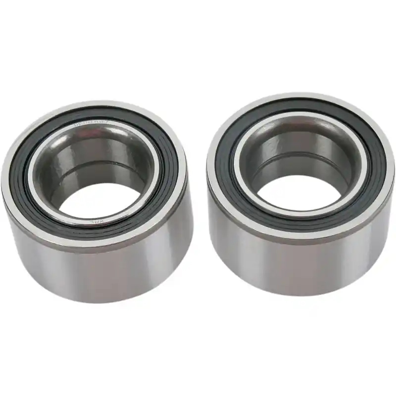 Petit Prix MOOSE WHL BRG KIT