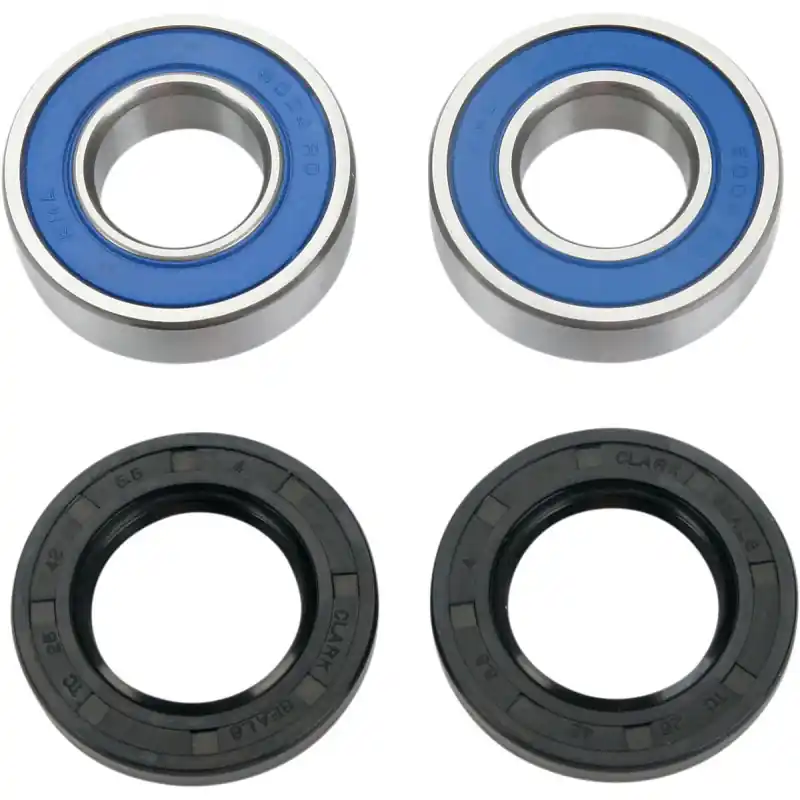 MOOSE WHL BRG KIT Commande En Gros