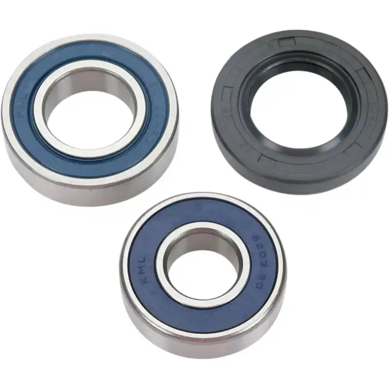 MOOSE WHL BRG KIT Super Prix