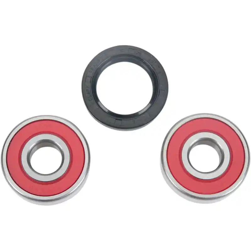 MSE WHL BRG KIT Solde