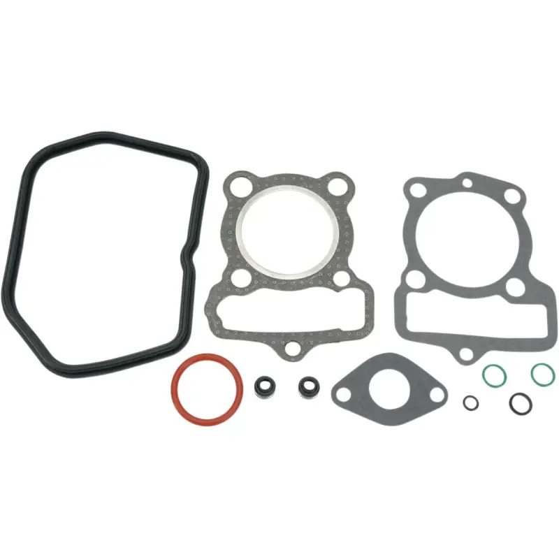 Vente Flash MSE GSKT XR80 '93-03