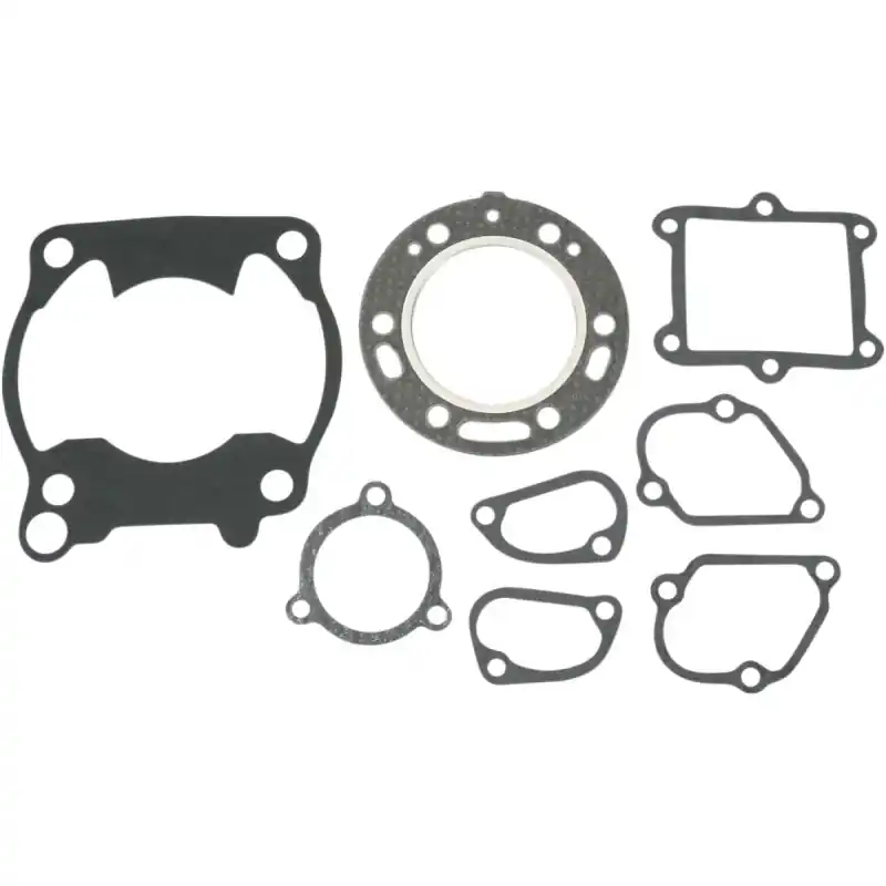 Certifié MOOSE GSKT-CR250R (85)