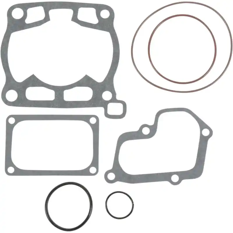 Certifié MOOSE GSKT RM125 98-03