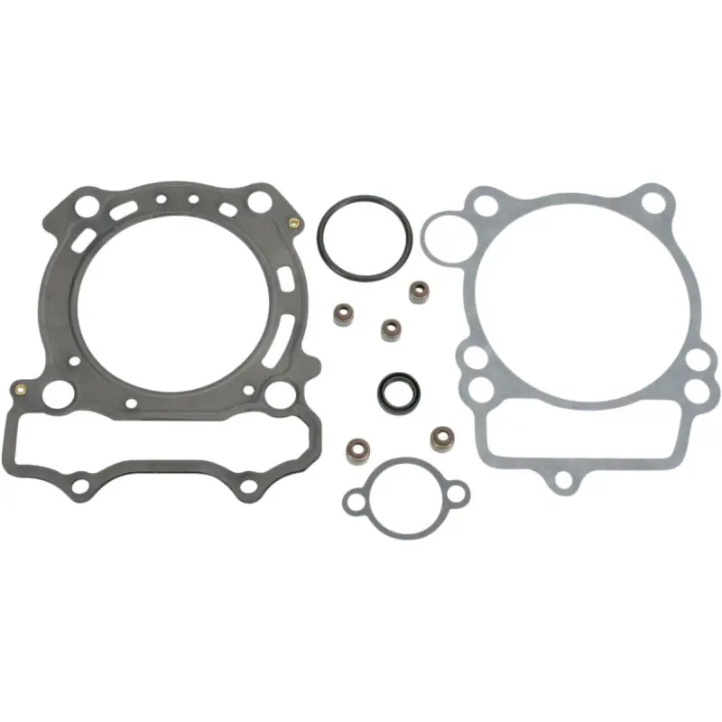 Authentique GASKET-KIT TOP-YZF/WR250