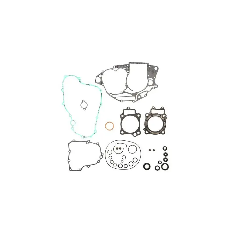 Expédié Aujourd&rsquo;hui GASKET KIT COMPLETE HONDA
