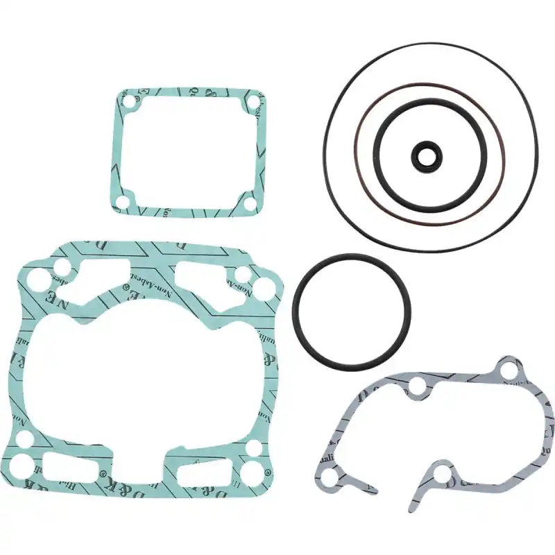 Certifié GASKET KIT COMPLETE KAWAS