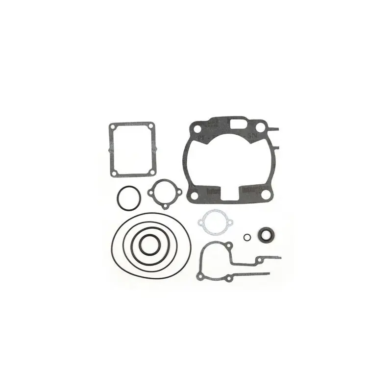Certifié GASKET KIT TOP END YAMAHA