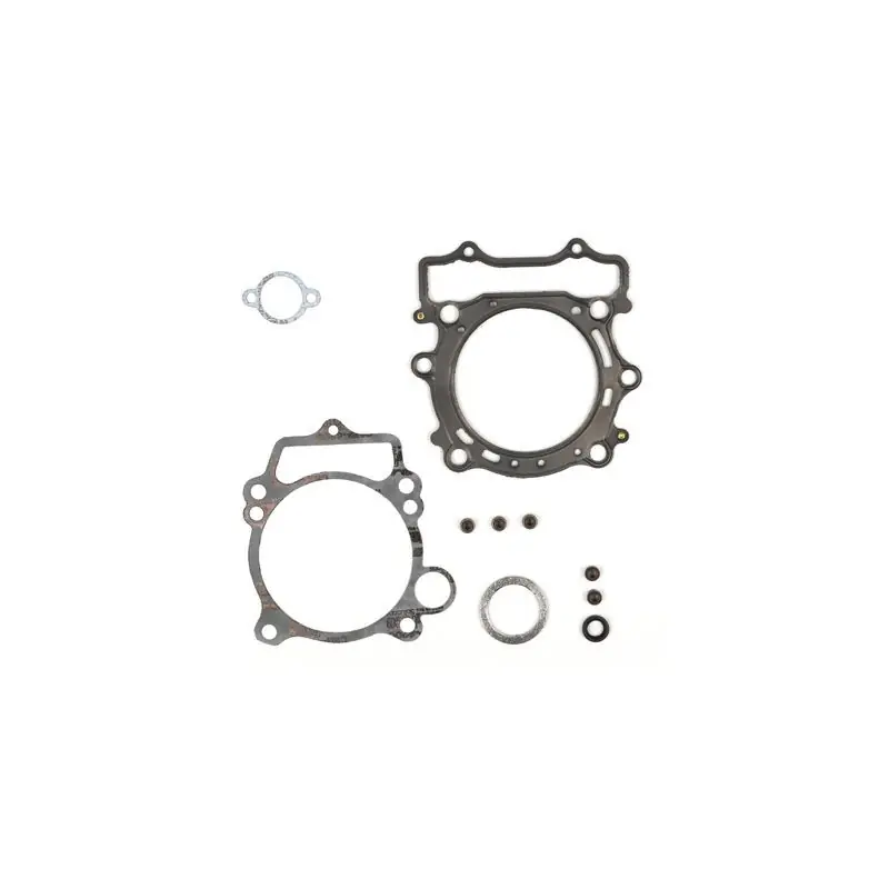 Meilleur Prix GASKET KIT TOP END YAMAHA