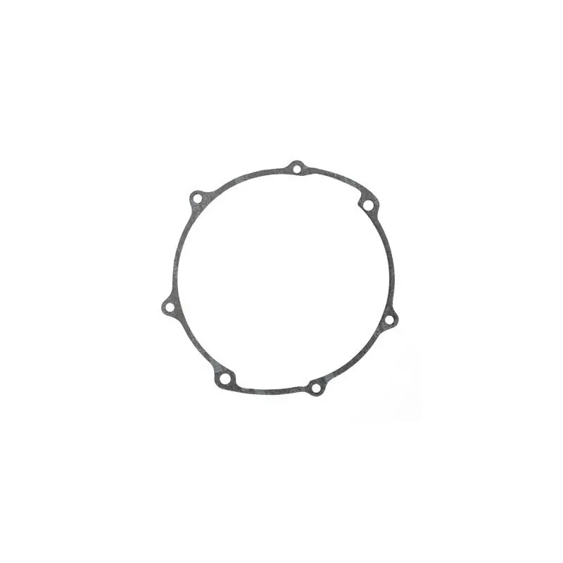 CLUTCH COVER GASKET YAMAH Expédié Aujourd&rsquo;hui
