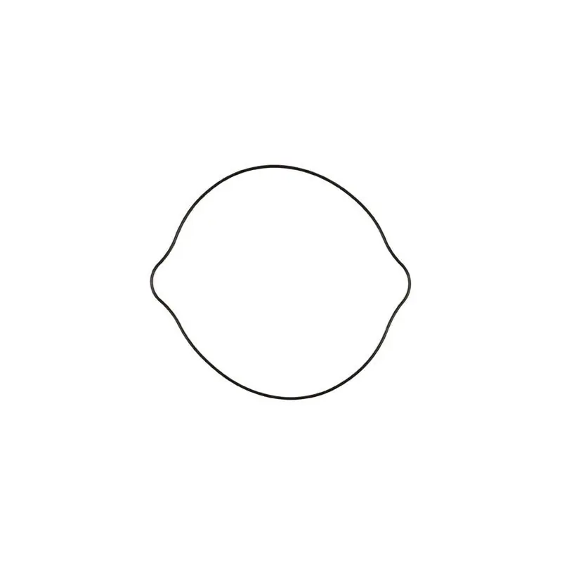 CLUTCH COVER GASKET SUZUK Réduction
