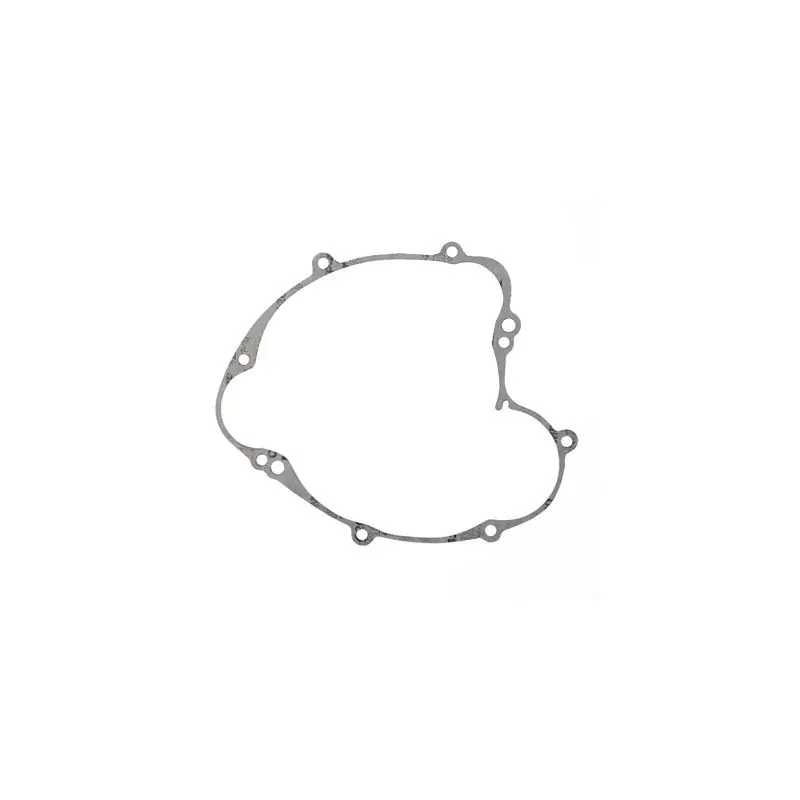 CLUTCH COVER GASKET KAWAS Acheter Direct