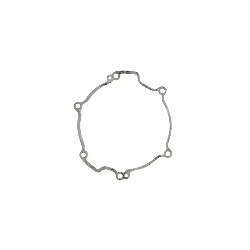CLUTCH COVER GASKET KAWAS Offre Exclusive