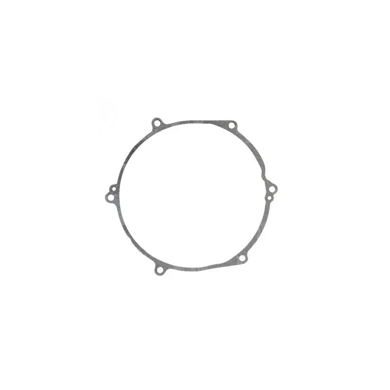 CLUTCH COVER GASKET KAWAS Promotion