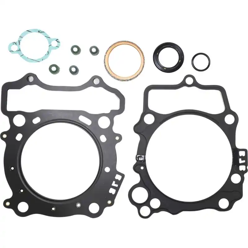 Acheter En Ligne Kit de joints haut-moteurYZ250F 19-22