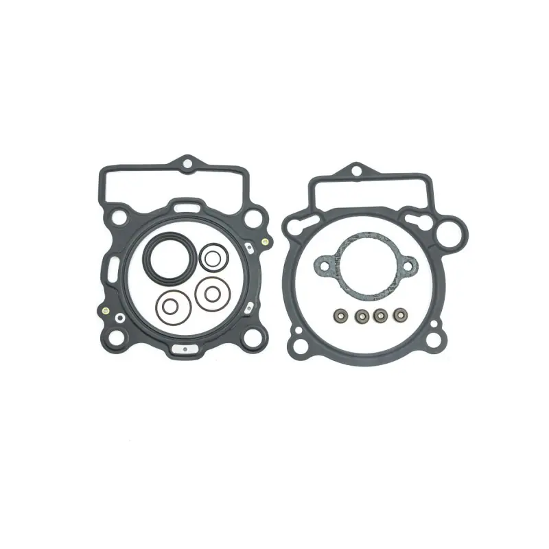 Affaire À Saisir GASKET TE SXF/FC 250 23-