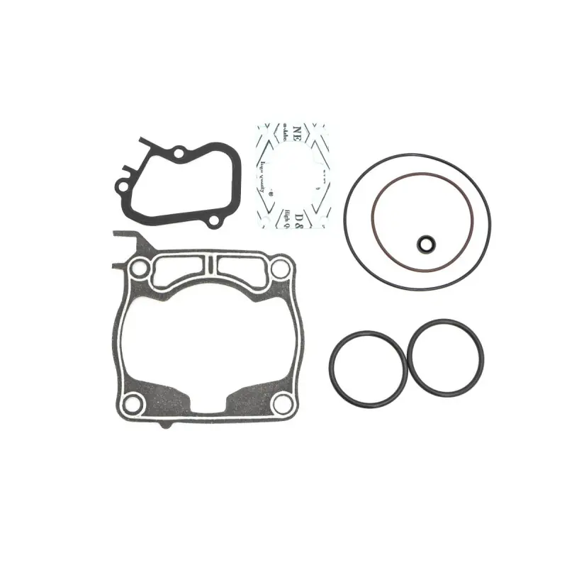 Seulement Aujourd&rsquo;hui GASKET TE YZ125 22-23
