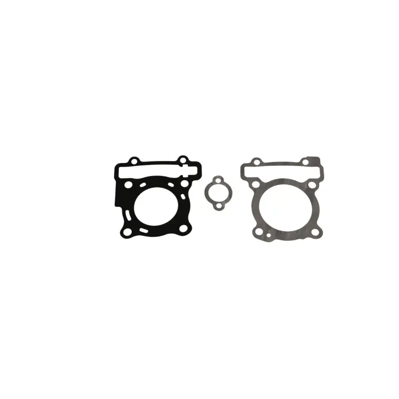 Top Vente GASK SET YAM N-MAX 125