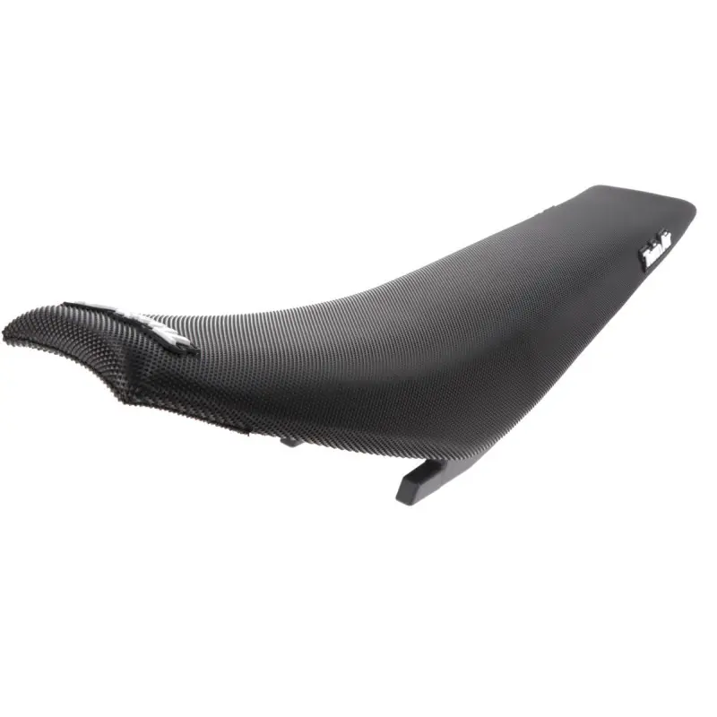 CMPLT SEAT KTM STD Expédition Rapide