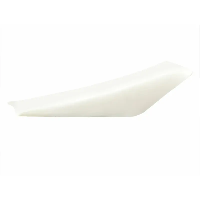 SEAT FOAM YZF +15MM Acheter En Ligne