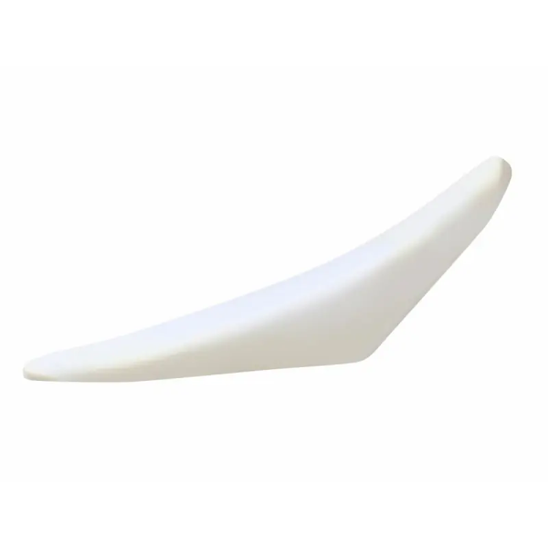 SEAT FOAM TC/FC +15MM Nouvelle Collection