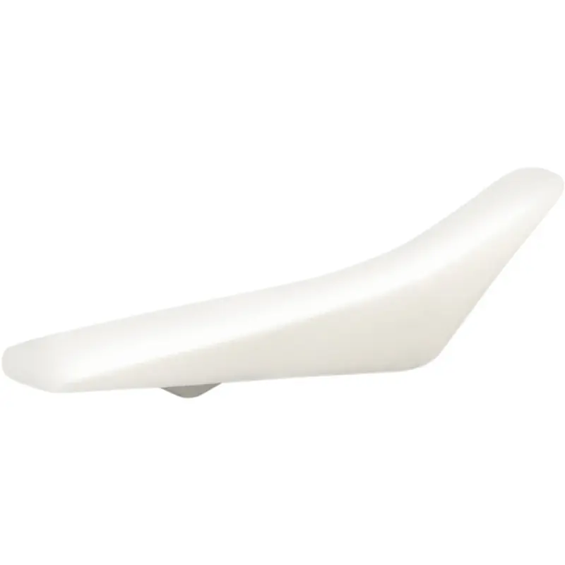 Certifié SEAT FOAM YZ STD