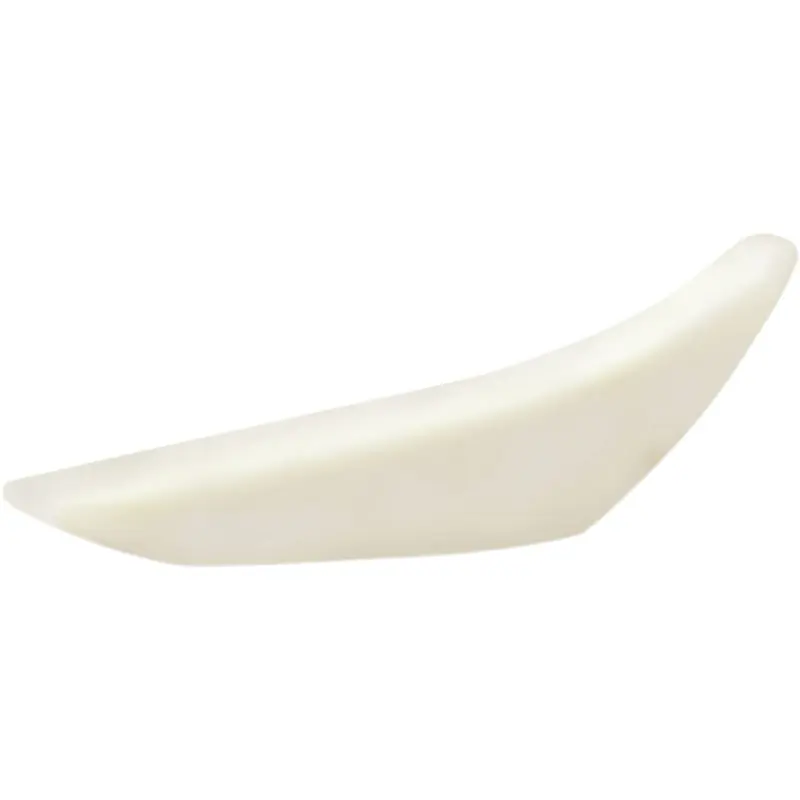 SEAT FOAM RMZ STD Réduction