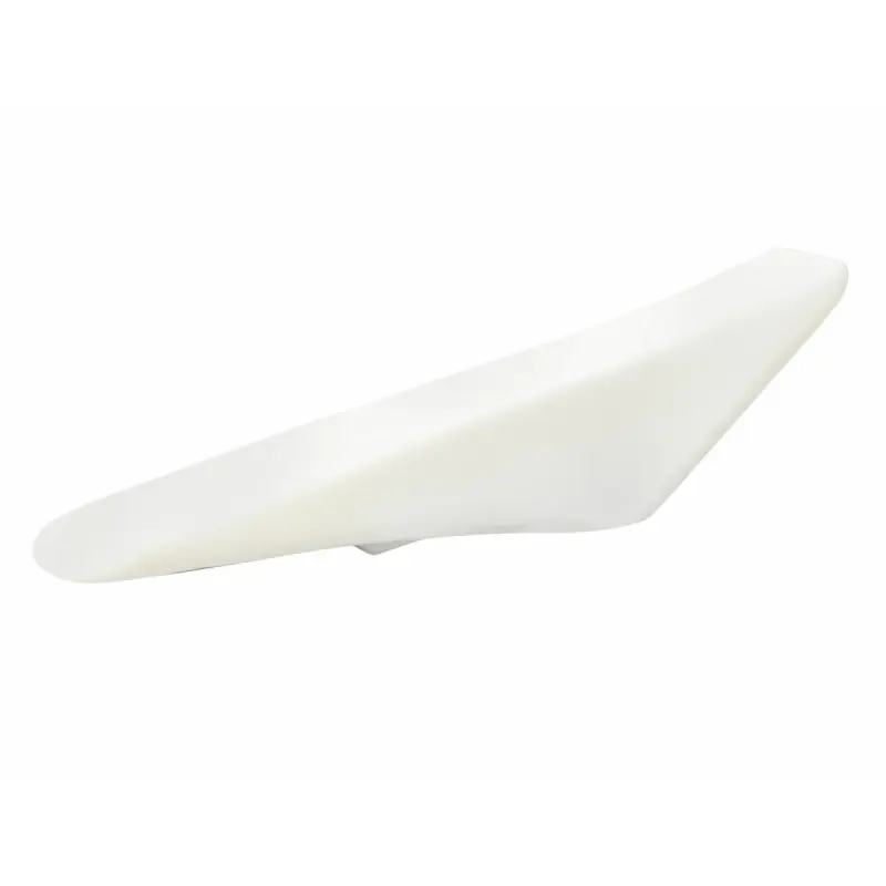 Nouvel Arrivage SEAT FOAM KXF STD