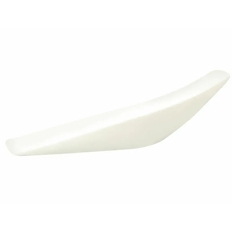 Dernière Chance SEAT FOAM KXF +15MM