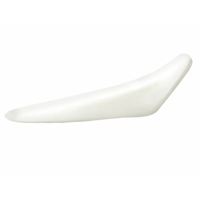 SEAT FOAM SXF +15MM Achetez Aujourd&rsquo;hui