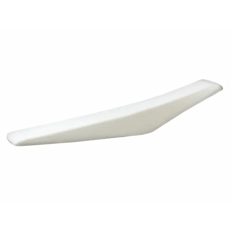 Offre Spéciale SEAT FOAM FC STD